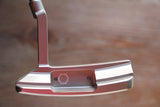 Bettinardi JAM DASS Proto Blade Putter