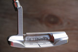 Bettinardi BB1 Tour 2 Slot DASS Putter