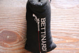 Bettinardi .44 Magnum Flow Neck Proto Putter