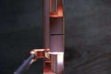 Bettinardi 44 Magnum Copper Proto Putter