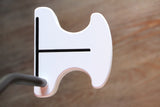 Bettinardi BB360 White Mallet Putter