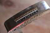 Bettinardi Dreamweaver DASS BB-1 HEAVY Putter