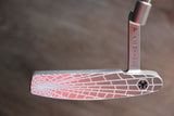 Bettinardi Dreamweaver DASS BB-1 HEAVY Putter