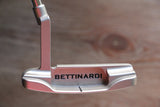 Bettinardi Dreamweaver DASS BB-1 HEAVY Putter