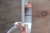 Bettinardi Dreamweaver DASS BB-1 HEAVY Putter