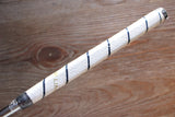 Bettinardi Dreamweaver DASS BB-1 HEAVY Putter