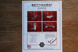 Bettinardi 44 Magnum Proof Proto Putter