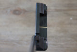 Scotty Cameron 009 Circle T Flow Neck Putter