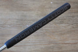 Scotty Cameron 009 Circle T Flow Neck Putter
