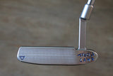 Tyson Lamb Custom Allendale Putter