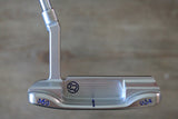 Tyson Lamb Custom Allendale Putter
