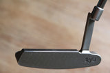 Bettinardi Custom Soft Stainless Proto Putter