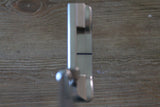 Tyson Lamb Custom Allendale Putter