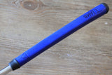 Tyson Lamb Custom Allendale Putter