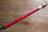 Bettinardi Custom Soft Stainless Proto Putter