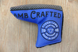 Tyson Lamb Custom Allendale Putter