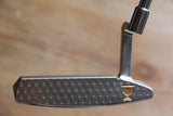 Bettinardi 2013 US vs. The World Putter