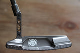 Bettinardi 2013 US vs. The World Putter