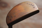 Bettinardi Copper 110 CU Proto Mallet Putter