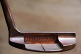 Bettinardi Copper 110 CU Proto Mallet Putter