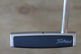 Scotty Cameron Futura 5w