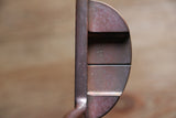 Bettinardi Copper 110 CU Proto Mallet Putter