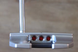 Scotty Cameron Futura 5w
