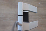 Scotty Cameron Futura 5w