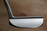 Lajosi Handmade Mallet Putter
