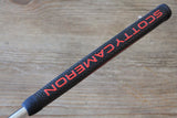 Scotty Cameron Futura 5w