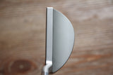 Lajosi Handmade Mallet Putter