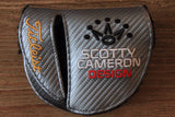 Scotty Cameron Futura 5w