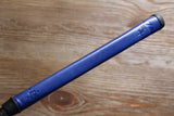 Lajosi Handmade Mallet Putter