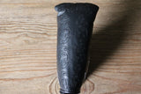 Lajosi Handmade Mallet Putter