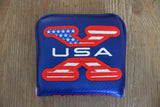 Circle T 2013 US Open Maiden XL Mallet
