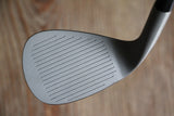 Edel Custom Copper Finish 56 Degree Wedge