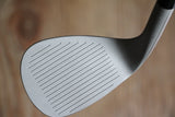 Edel Custom Copper Finish 58 Degree Wedge