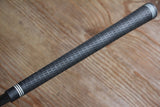 Edel Custom Copper Finish 58 Degree Wedge