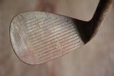 Itobori MTG Studio Burning Copper 52 Degree Japan Wedge