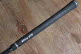Itobori MTG Studio Custom Finish Japan 60 Degree Wedge