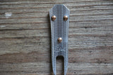 Edel Copper Divot Tool