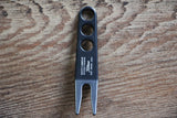 Scotty Cameron Old School Pivot Tools