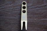 Scotty Cameron Old School Pivot Tools