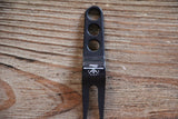 Scotty Cameron Old School Pivot Tools