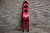 Scotty Cameron Old School Pivot Tools