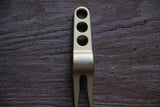 Scotty Cameron Old School Pivot Tools