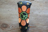 Scotty Cameron 2020 PGA Championship Peace and Pars Headcover