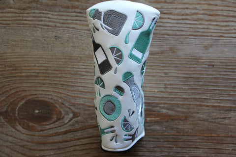 2021 Cinco De Drinko - Scotty Cameron 2021 Cinco De Drinko - Scotty Cameron