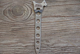 Scotty Cameron Circle T Letter Opener