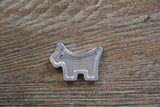 Scotty Cameron Scotty Dog Ballmarker